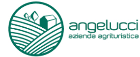 Agriturismo Angelucci