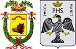 Collegio Territoriale dei Periti Agrari e dei Periti Agrari Laureati CHIETI – L’AQUILA – MOLISE